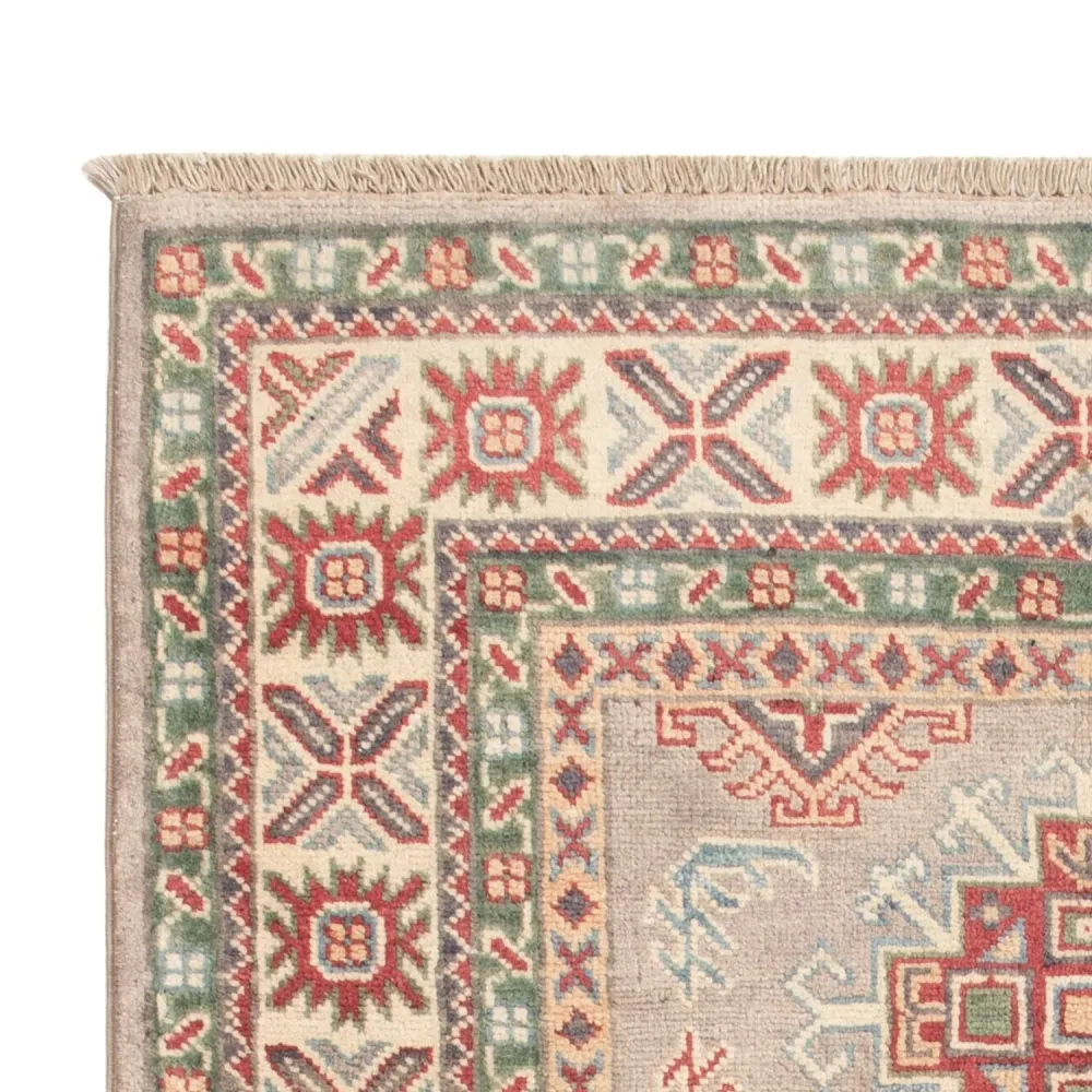 Ziegler Teppe - Kazak - 153 x 95 cm - beige