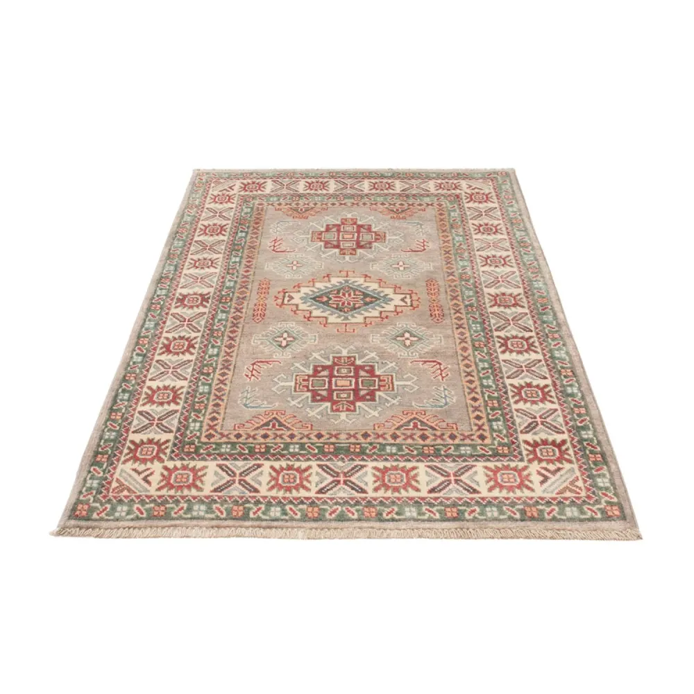 Ziegler Teppe - Kazak - 153 x 95 cm - beige