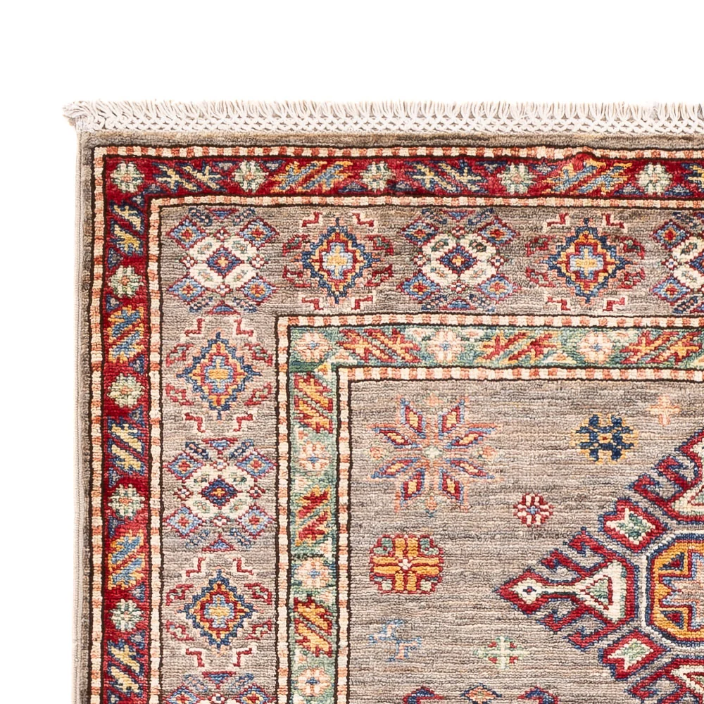 Ziegler Teppe - Kazak - 157 x 102 cm - sand