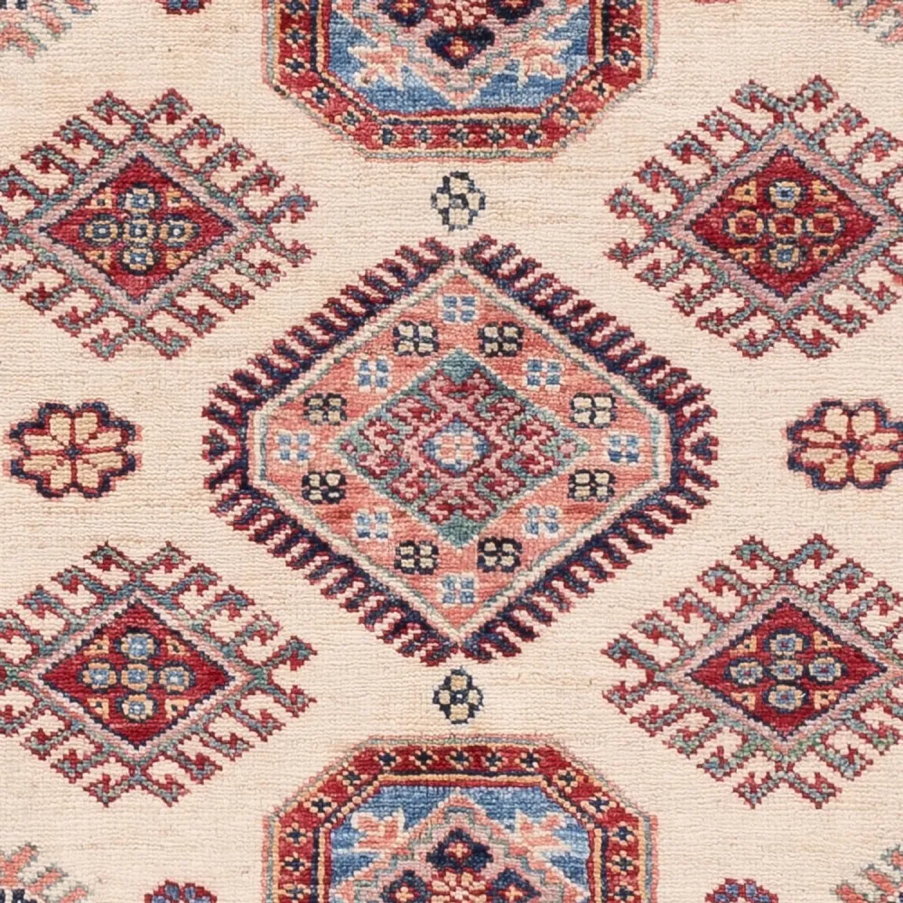Ziegler Teppe - Kazak - 164 x 101 cm - beige