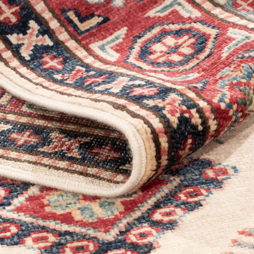 Ziegler Teppe - Kazak - 164 x 101 cm - beige