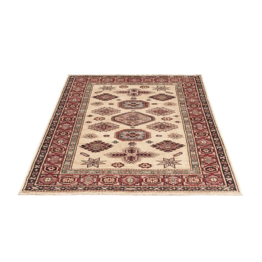 Ziegler Teppe - Kazak - 164 x 101 cm - beige