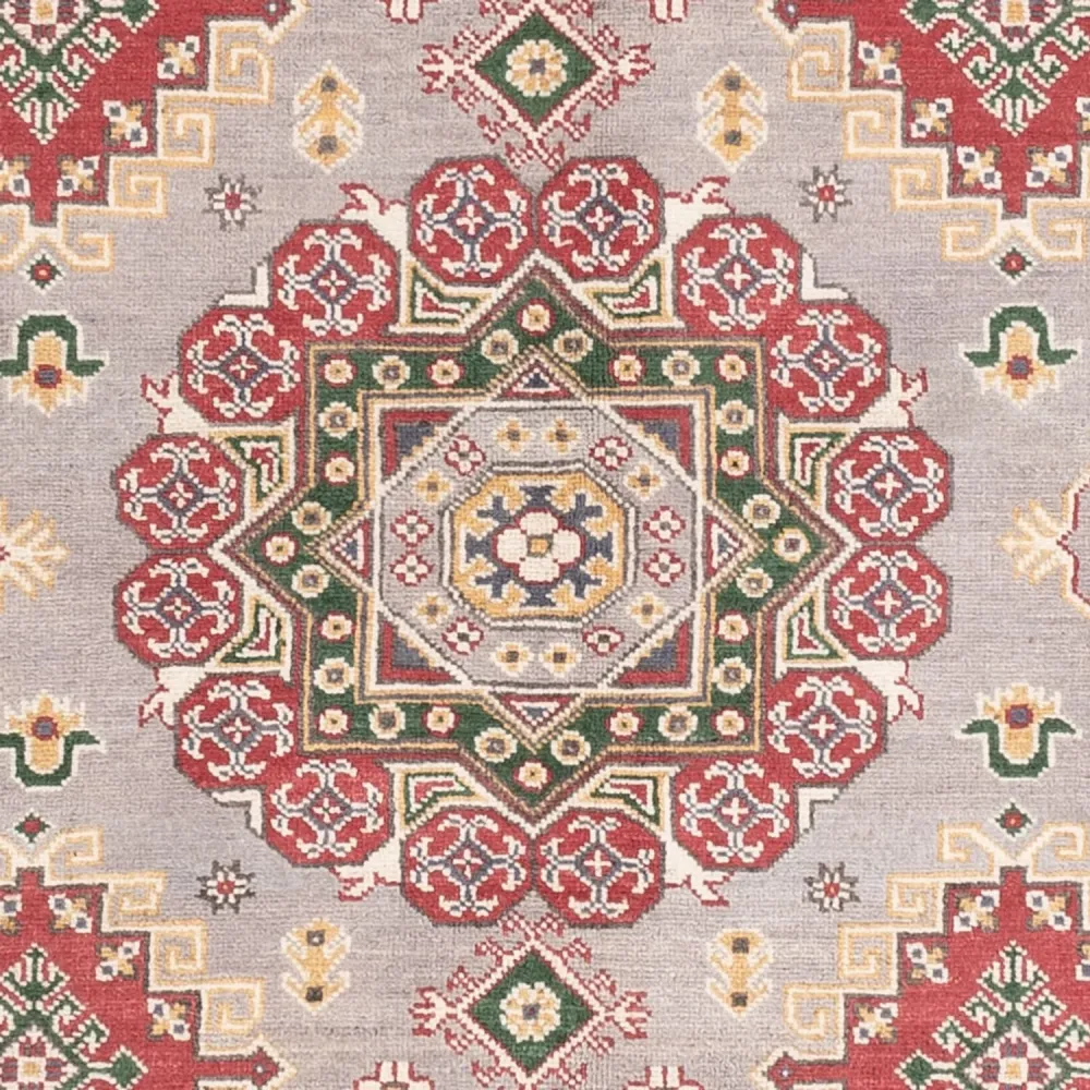 Ziegler Teppe - Kazak - 228 x 170 cm - beige