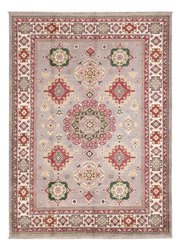 Ziegler Teppe - Kazak - 228 x 170 cm - beige