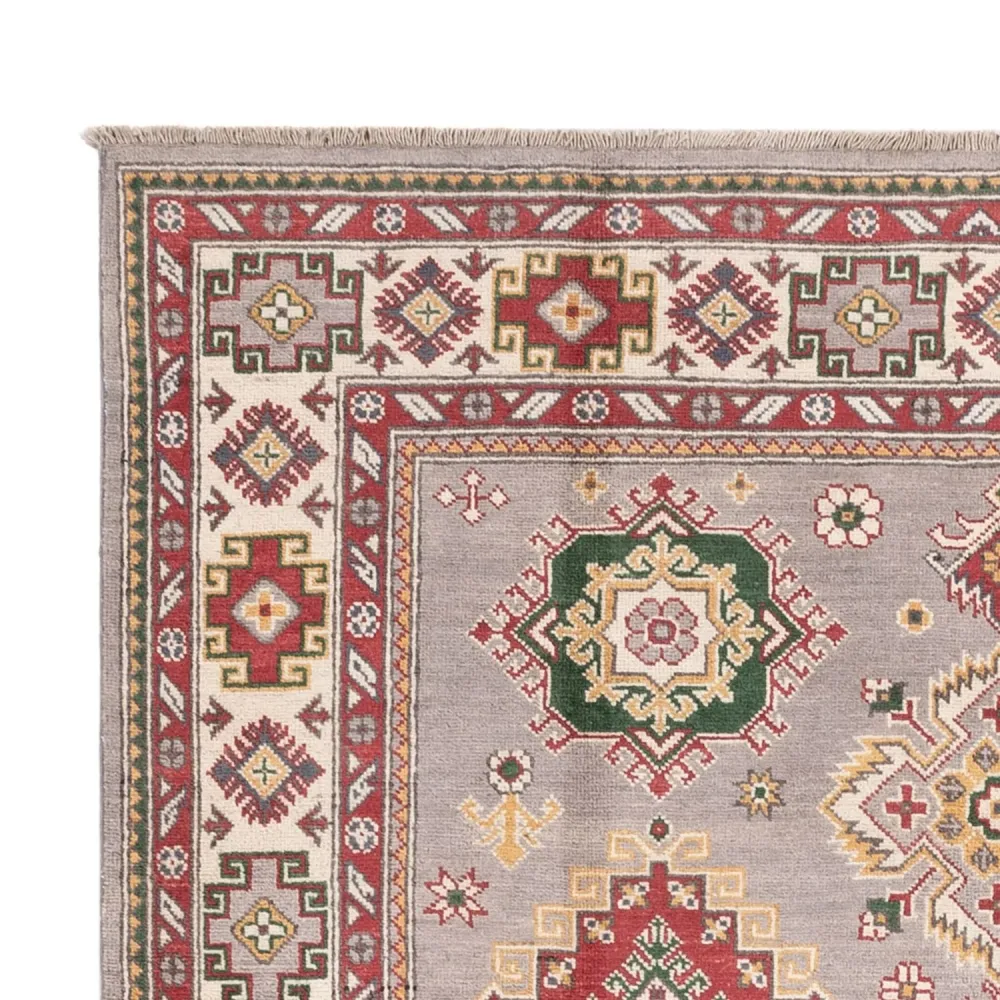 Ziegler Teppe - Kazak - 228 x 170 cm - beige