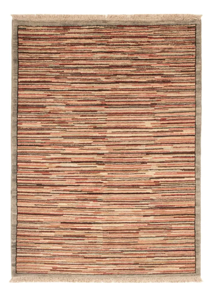 Ziegler Teppe - Moderne - 119 x 86 cm - beige
