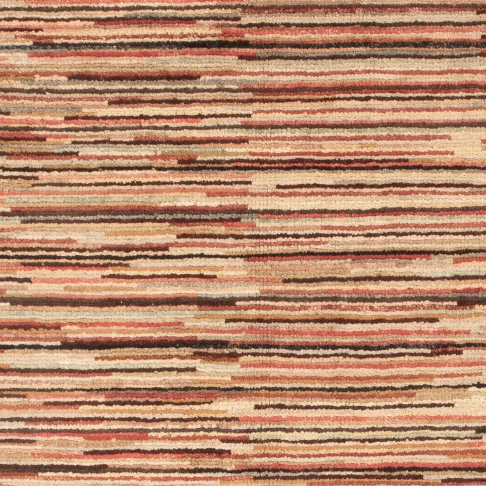 Ziegler Teppe - Moderne - 119 x 86 cm - beige