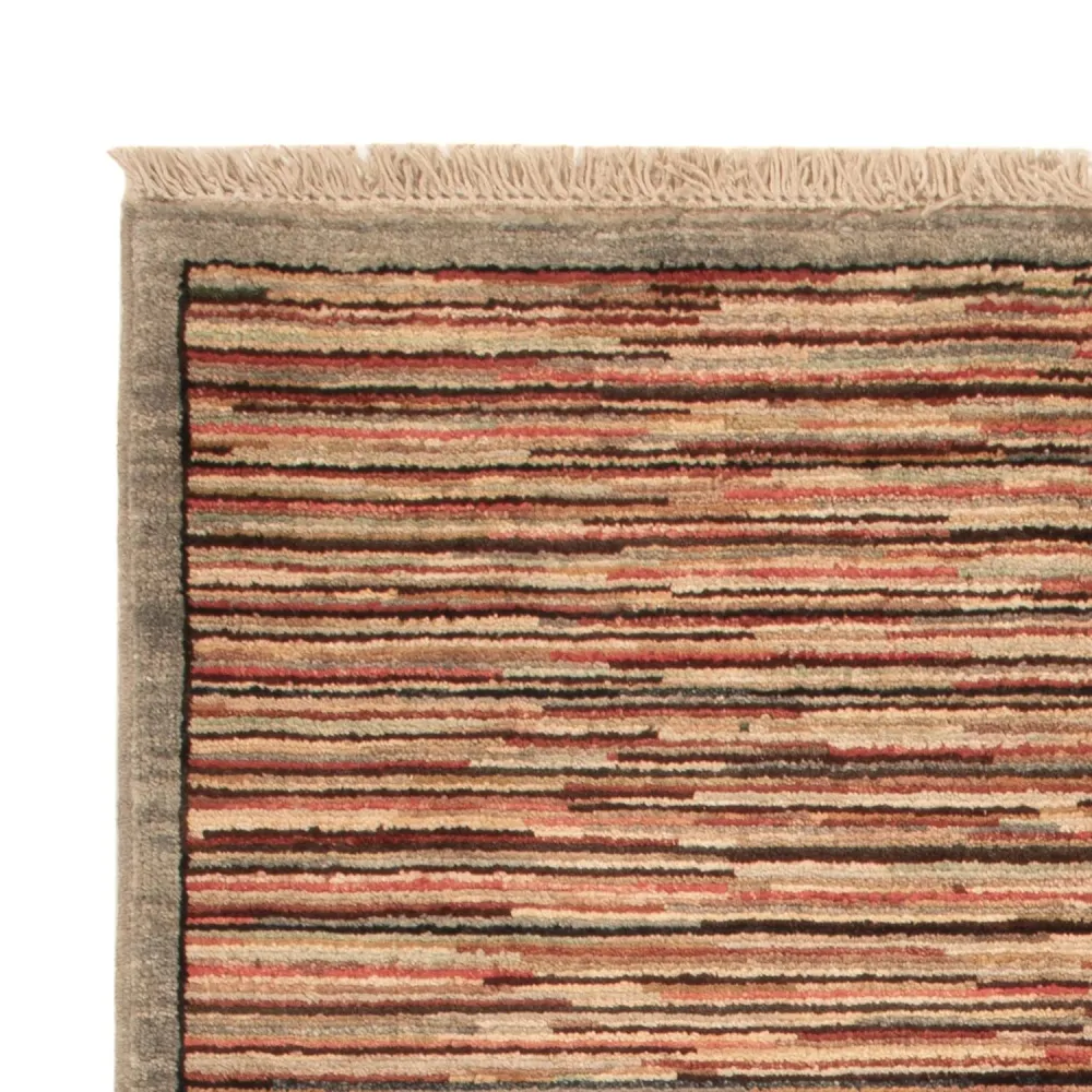 Ziegler Teppe - Moderne - 119 x 86 cm - beige