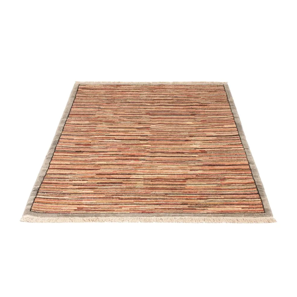 Ziegler Teppe - Moderne - 119 x 86 cm - beige