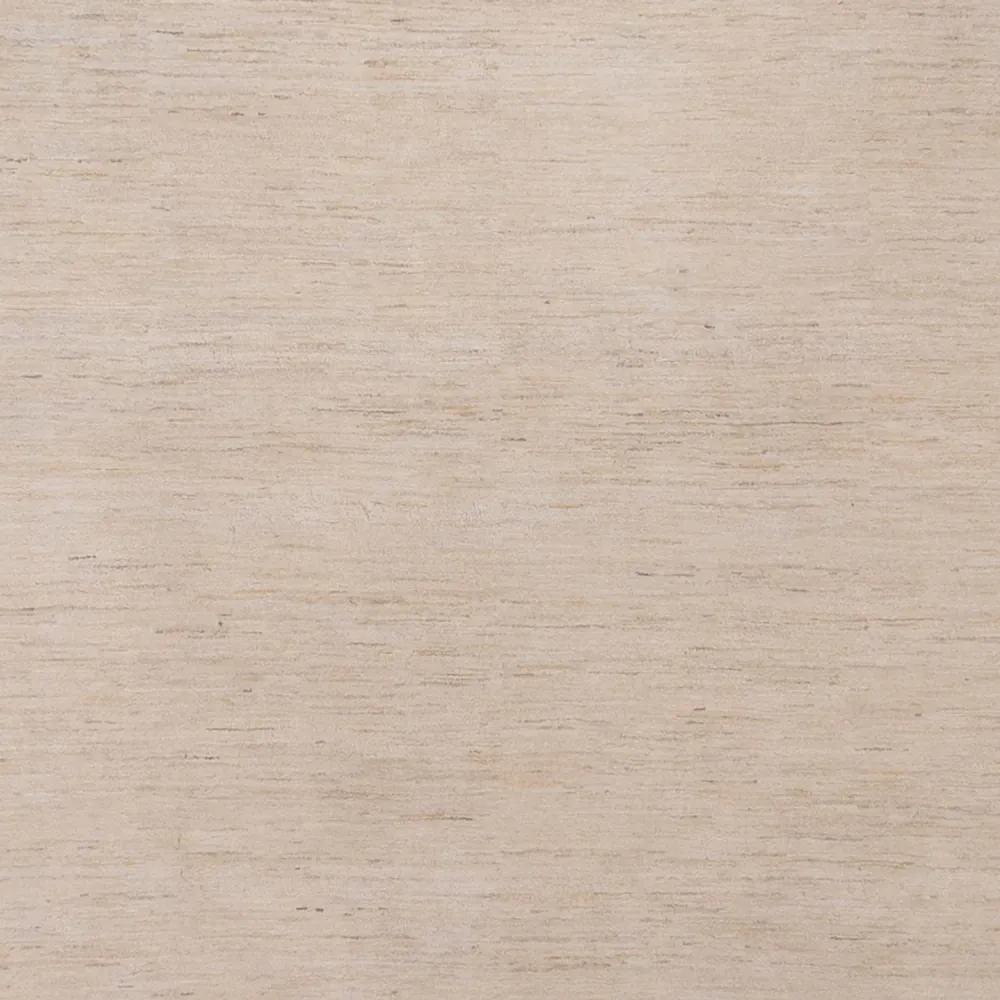 Ziegler Teppe - Moderne - 356 x 258 cm - krem