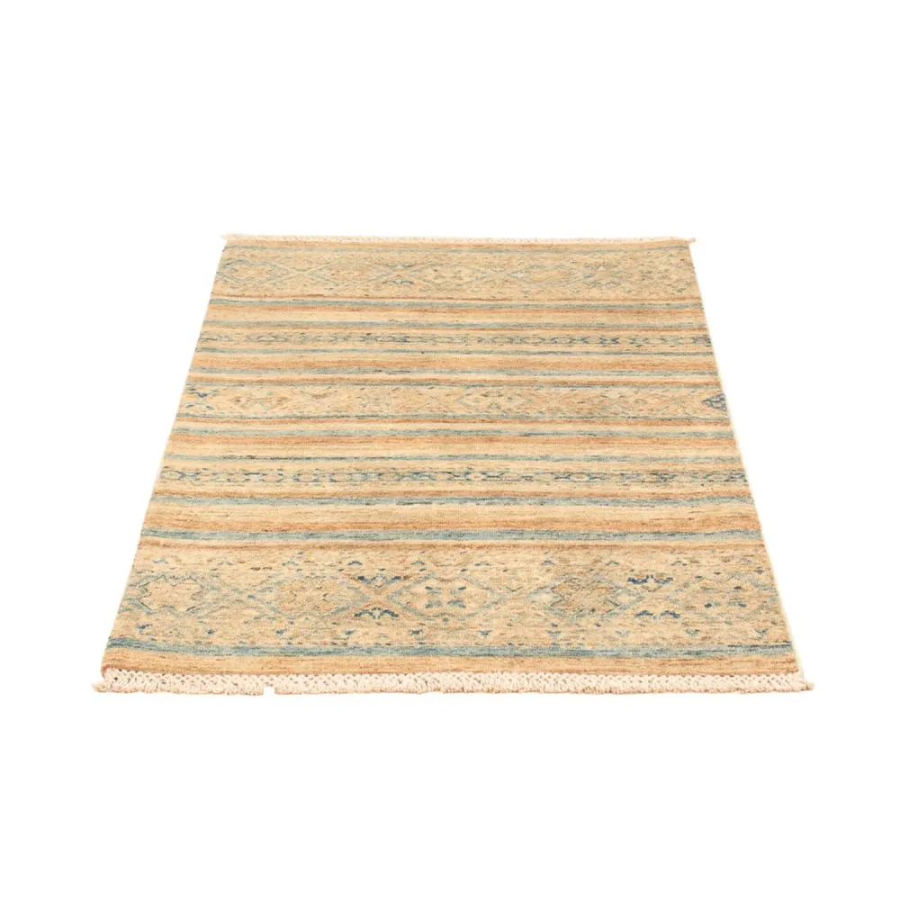 Ziegler Teppe - Shal - 120 x 80 cm - flerfarget