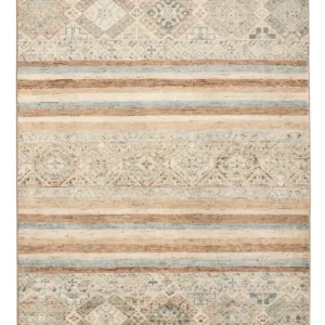 Ziegler Teppe - Shal - 147 x 100 cm - beige