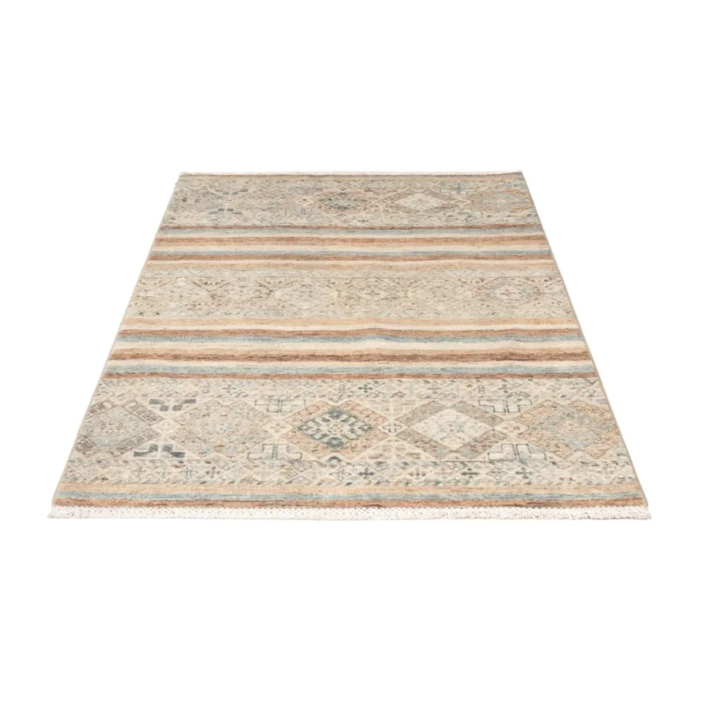 Ziegler Teppe - Shal - 147 x 100 cm - beige