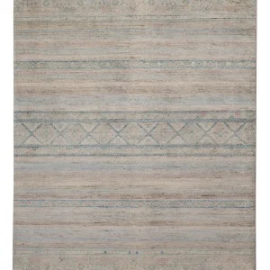 Ziegler Teppe - Shal - 180 x 120 cm - beige