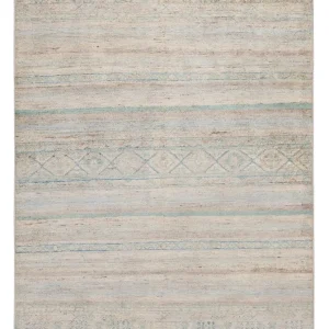 Ziegler Teppe - Shal - 181 x 124 cm - flerfarget