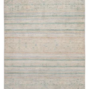 Ziegler Teppe - Shal - 183 x 123 cm - beige