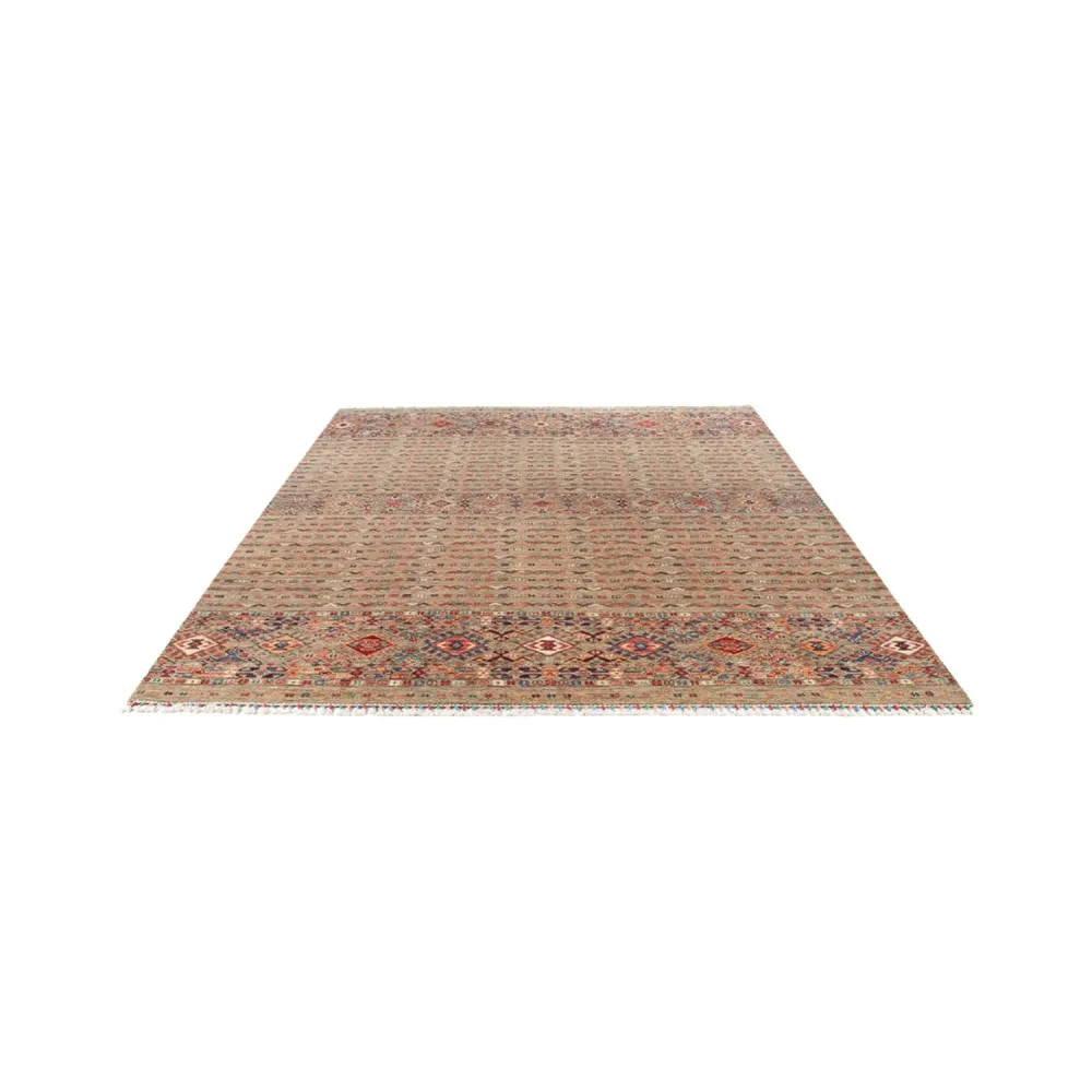 Ziegler Teppe - Shal - 298 x 207 cm - beige