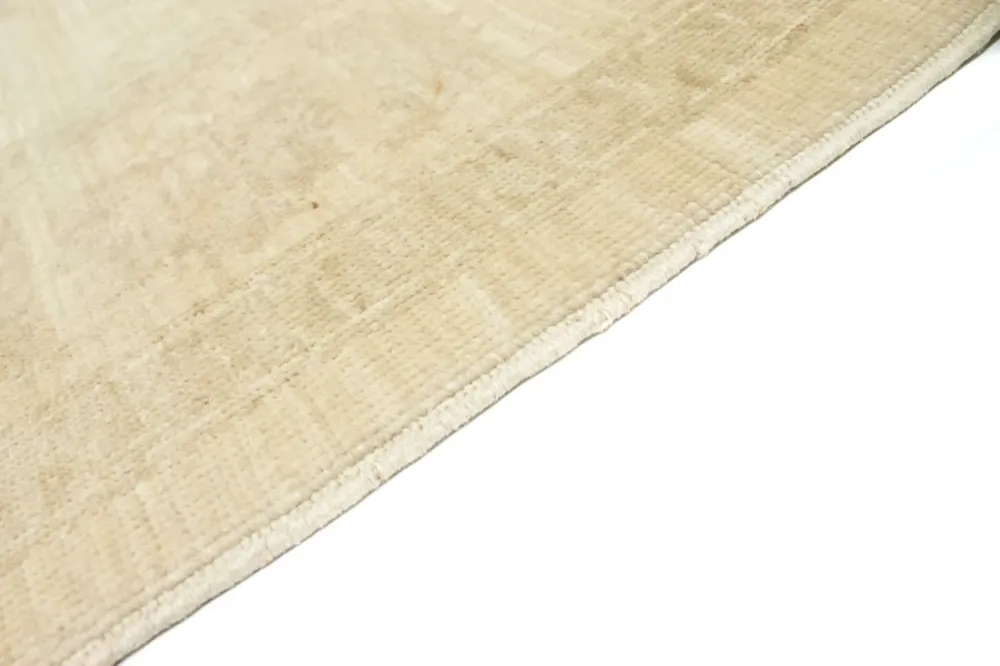 Ziegler Teppe square - 170 x 153 cm - beige