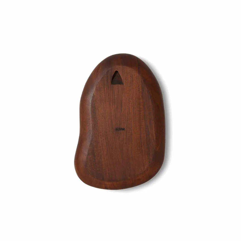 Acacia appetizer board M