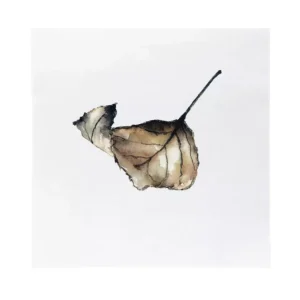 Atum Leaf
