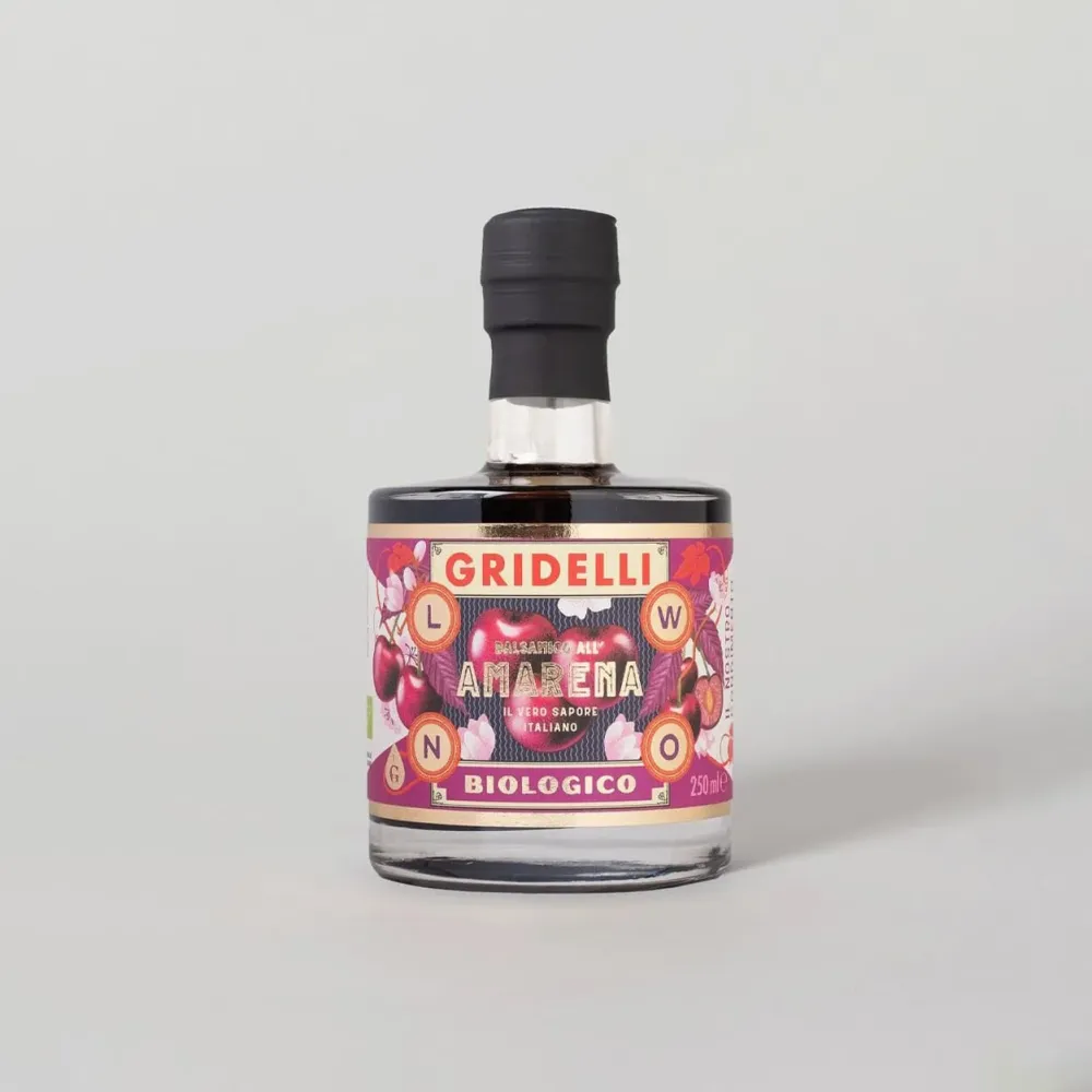 Balsamico Amarena 250ml