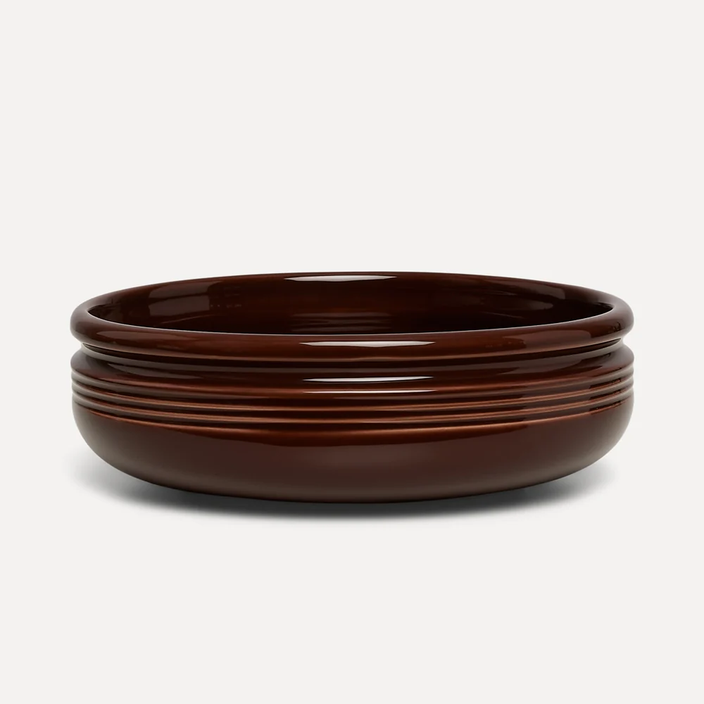 Bolle Kaffe D21cm