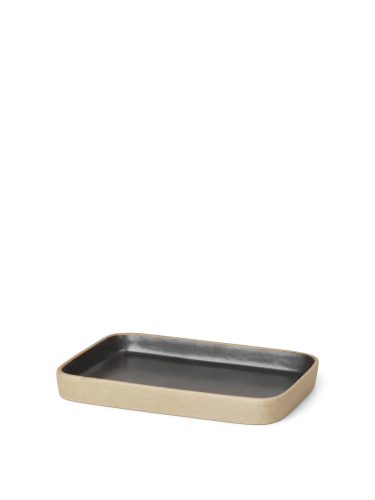 Bon Petite Tray