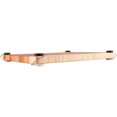 Chobs 2 "Board Protectors (svart/hvitt)
