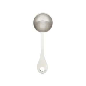 COFFEE SPOON