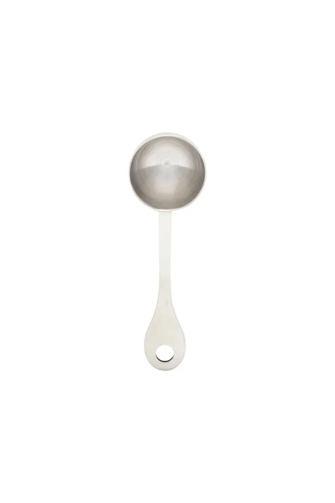 COFFEE SPOON