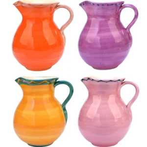 Dulce Vida mugge - 750ml H16cm