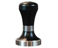 Espresso Tamper