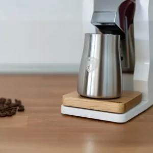 Eureka Handbrew Cup 80gr.