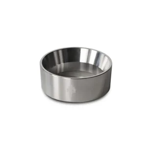 Eureka Mignon doseringsring Libra (lukket) kaffekverner Doseringstrakt (58 mm)