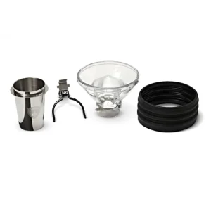 Eureka Single Can KIT