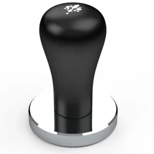 Eureka Tamper Extra Light Standard 58 mm