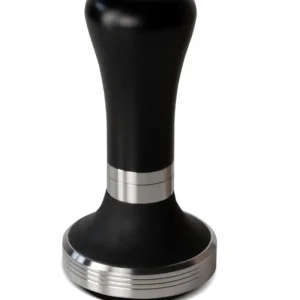 Eureka Tamper Perfect Grip 58 mm