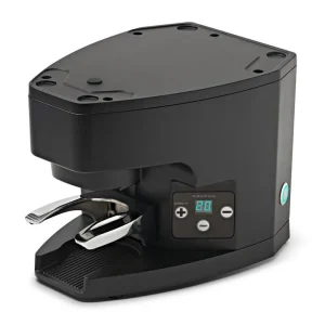 Eureka UTG Atom