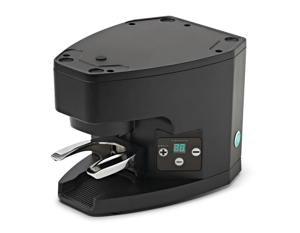Eureka UTG Atom