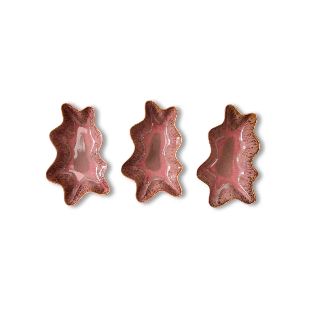 Fat Coral