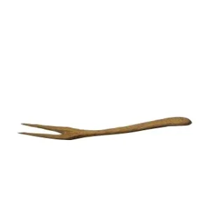 Gaffel L 25 cm