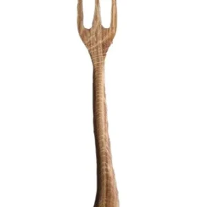 Gaffel L 27 cm