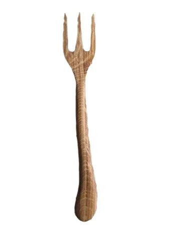 Gaffel L 27 cm