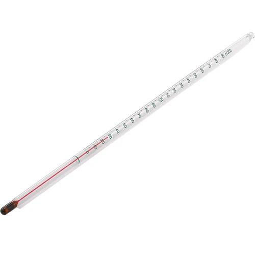 Godteri Termometer