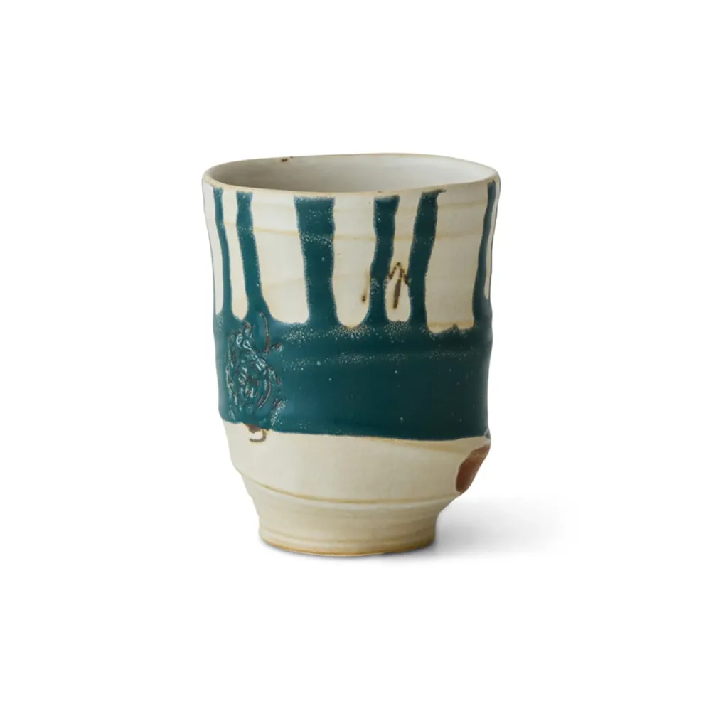 Kaffekopp Artist Dipped Tall