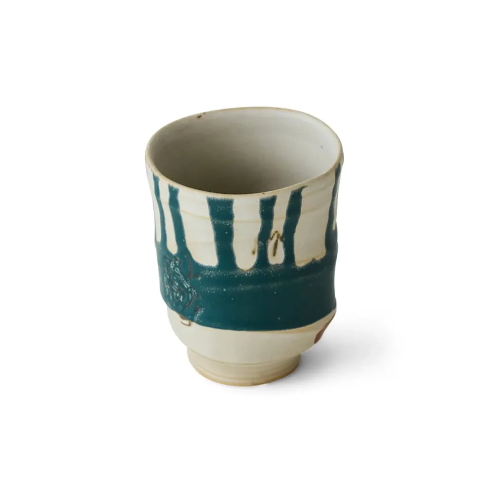 Kaffekopp Artist Dipped Tall