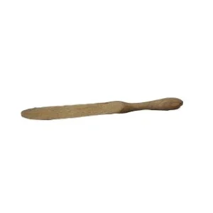 Kakespade L 26 cm.