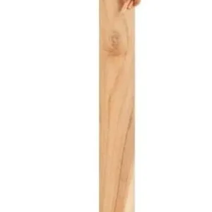 Kjøkkenrull holder