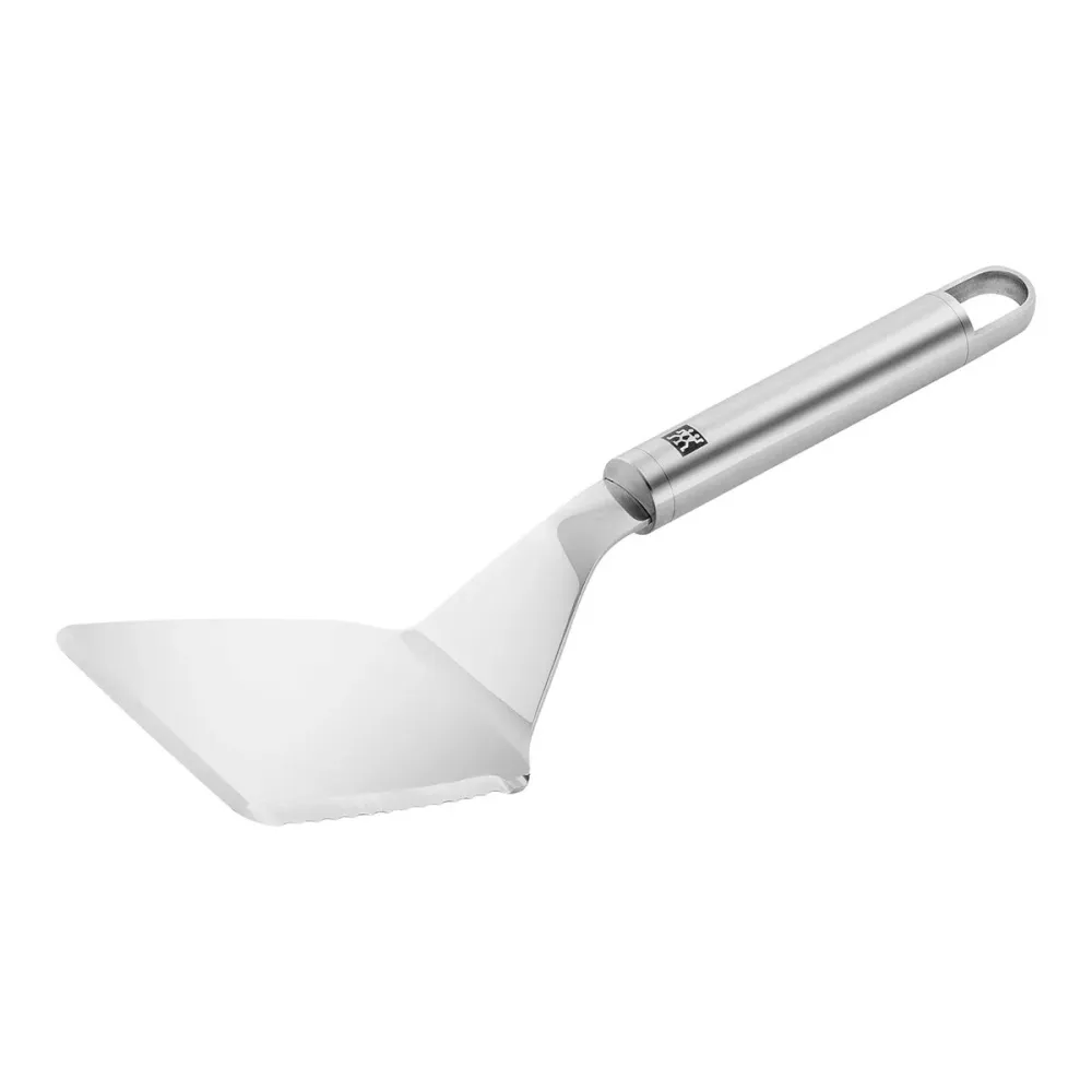 Lasagnespade i 18/10 rustfritt stål - ZWILLING PRO