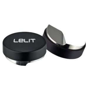 Lelit nivelleringsverktøy 58 mm
